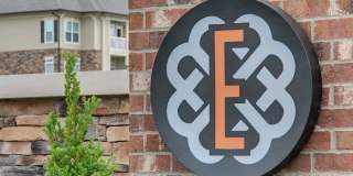 Edison at Peytona Gallery 23