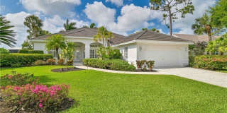 3681 Lakemont Drive Gallery 1