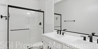 3746 N Shenandoah Gallery 37