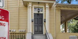 3 bed / 2 bath ~ Just minutes from CofC and MUSC Gallery 4