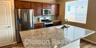 4932 Cavestone Road Gallery 2