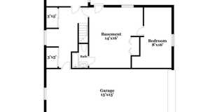 3054 South Park Road Gallery 13