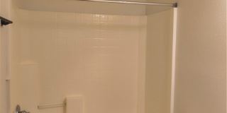 7168 Fairwind Acres Place Gallery 16