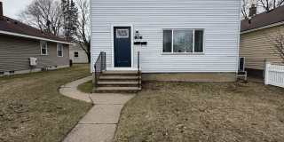 806 16th St S Gallery 1