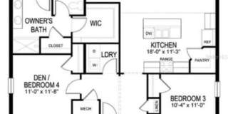 1167 ALLEGHENY LANE Gallery 39