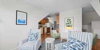 111 Pollock St Gallery 7