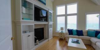 175 Sunset Lane Gallery 27