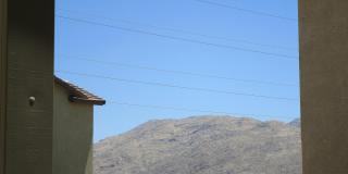 10988 E Passion Flower Lane Gallery 22