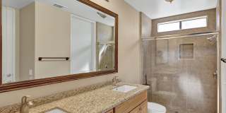 67320 Cumbres Court Gallery 11