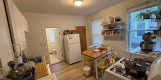 3bed 2bath in Cambridge 9/1 3bed 2bath in Cambridge 9/1 Gallery 1