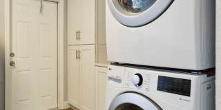 2227 NE 3rd Avenue Gallery 10