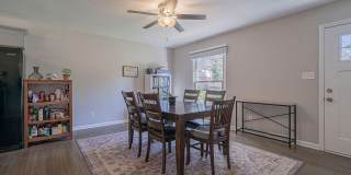 3322 Bell Drive Gallery 7