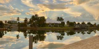 200 Copperfield Ct Gallery 3