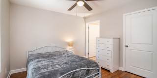 105 Williams Road - Room 2 Gallery 28