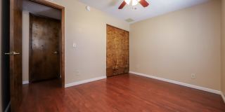 4164 West Firethorn Street Gallery 20