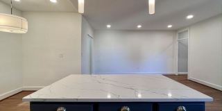 1401 Columbia Road Northwest Gallery 12