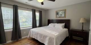 608 Elm Avenue Gallery 6
