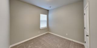 New Construction 4 Bedroom, 3 Bathroom Home on 5 Acres with Storm Shelter! Gallery 13