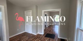 3 Bedroom Gem in the Gem City (Edgemont Neighborhood) Gallery 4