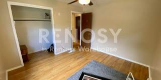 Beautiful 4 Bed 2 Bath near CSU Gallery 13