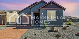 175 N Village Way Gallery 1