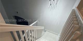 14407 SW 158th Path Gallery 27