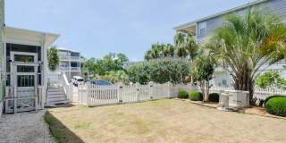 (K154) 517 Anchor Way, Kure Beach, NC 28449 Gallery 37