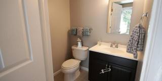 7706 HAVENSIDE Terrace Gallery 7