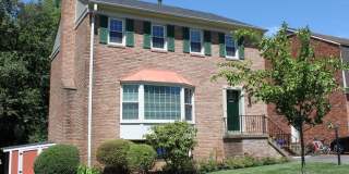 1214 COLONIAL Road Gallery 1