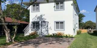 4491 NW 23rd Avenue 4491, Miami, FL 33142 - 4605 Gallery 9