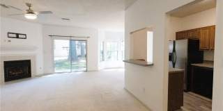 1355 Lake Drive Gallery 4