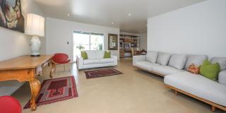 2791 W Casas Circle Gallery 4