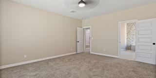 9853 La Morenita Circle Gallery 17