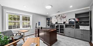 3803 ESTEL Road Gallery 26