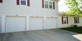 223 Harvest Court Gallery 20