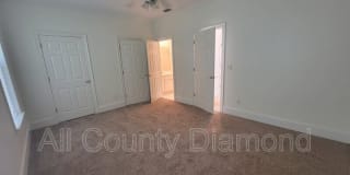 2617 Cypress Street Gallery 9