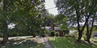 8507 LEONARD Drive Gallery 1