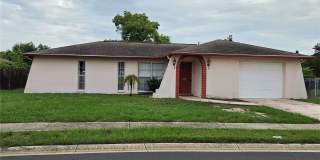 7005 PIN CHERRY Lane Gallery 1