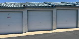 SHORT TERM WINTER RENTAL 1-BR Condo with Private Dock at Rio Vista SHORT TERM WINTER RENTAL 1-BR Condo with Private Dock at Rio Vista Gallery 22
