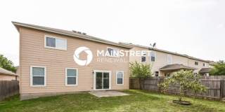 10830 Indigo Creek Gallery 14