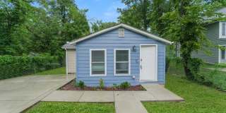 1033 Gaither Place Northwest Gallery 1