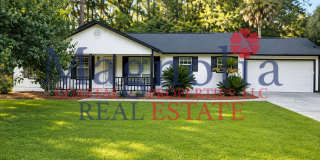 20 Boyd Drive | Richmond Hill, GA 31324 Gallery 1