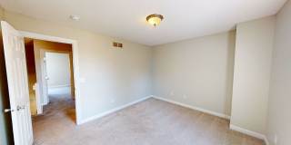 2059 Coleman Drive Gallery 23