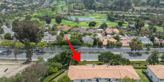 Stylish Laguna Niguel View Condo in Resort-Style Beach Community Gallery 39