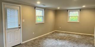 7908 JANSEN Court Gallery 2