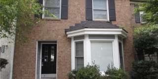 1774 Twin Brooks Drive SE Gallery 1