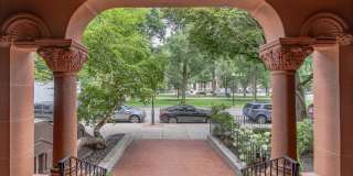 290 Commonwealth Ave 8 Gallery 1