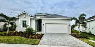 15048 Pinehurst Gallery 1