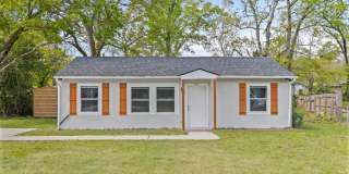 1831 Catalina Drive, Augusta 1831 Catalina Drive, Augusta Gallery 1