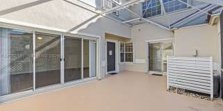 10936 Long Boat Dr Gallery 3